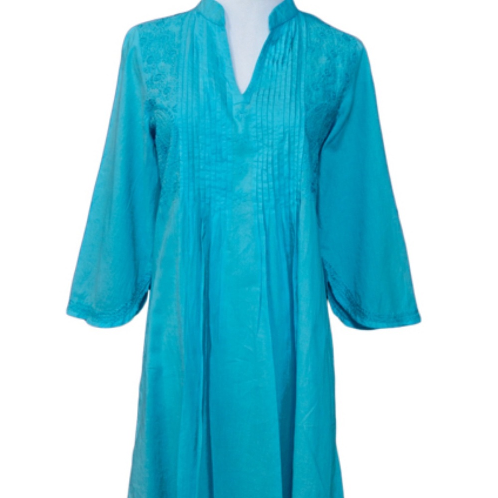 New!! Tunic Top